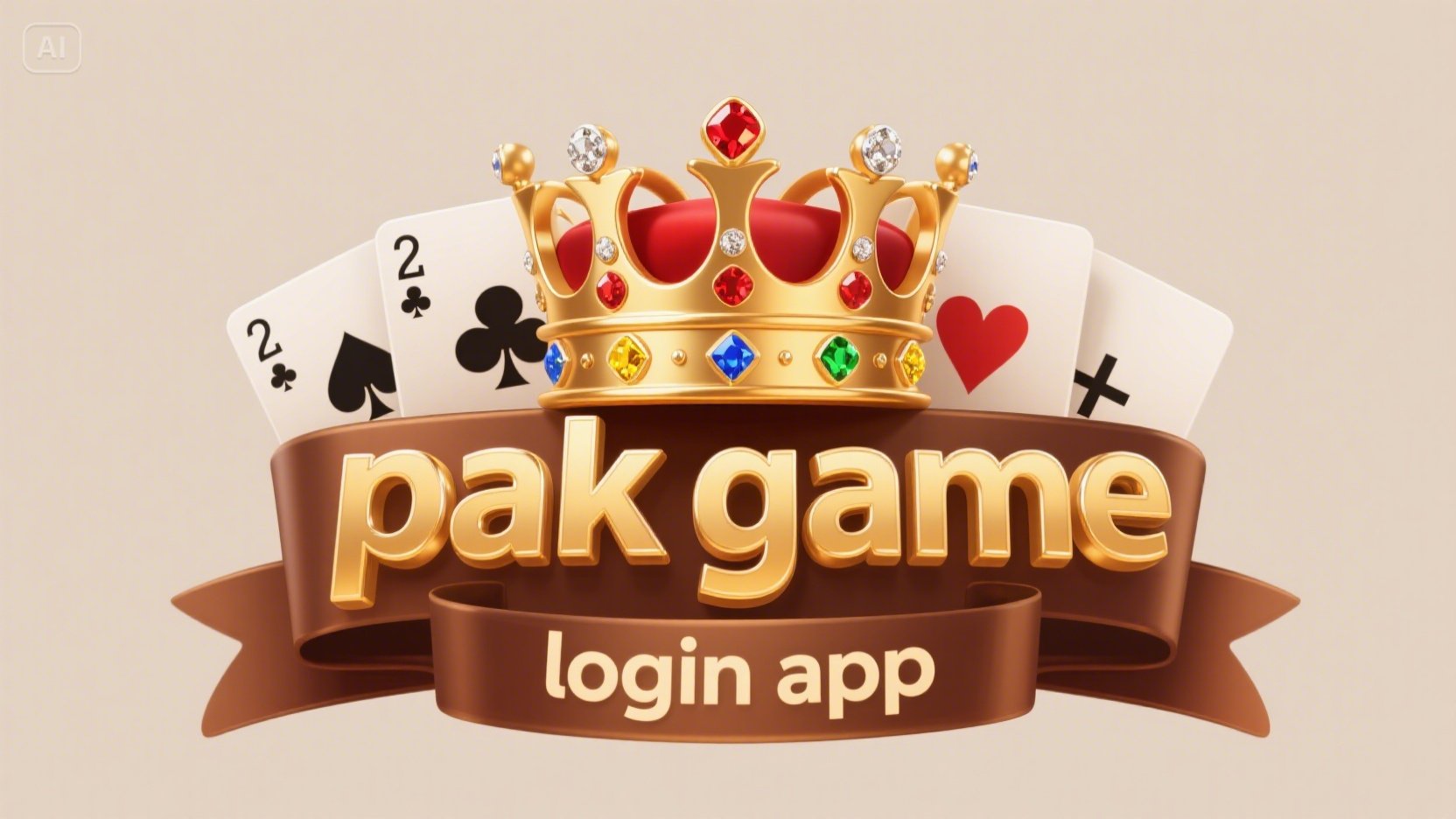 pak game login app